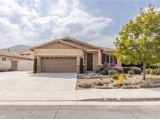 28539 Wedelia St, Menifee, CA 92584