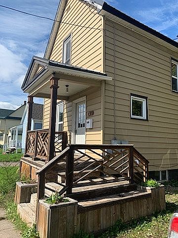 1st image of 207 Newton Ave