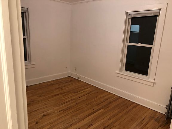 3rd image of 65 E Silver St #C