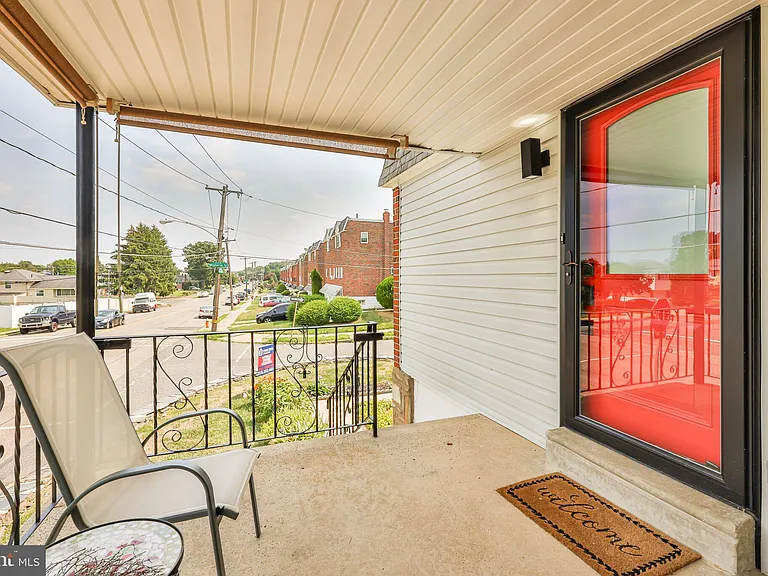 9898 Wistaria St — Photo 22
