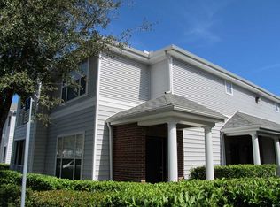 24112 Harbour Vista Cir, Saint Augustine, FL 32080