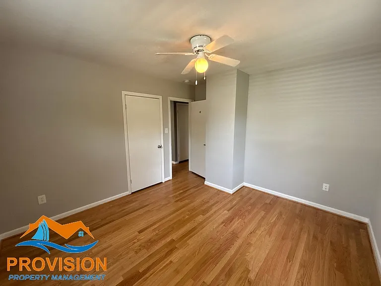 8436 Bay Dr — Photo 13
