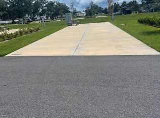 2899 NW 42nd Ln #2899, Ocala, FL 34482