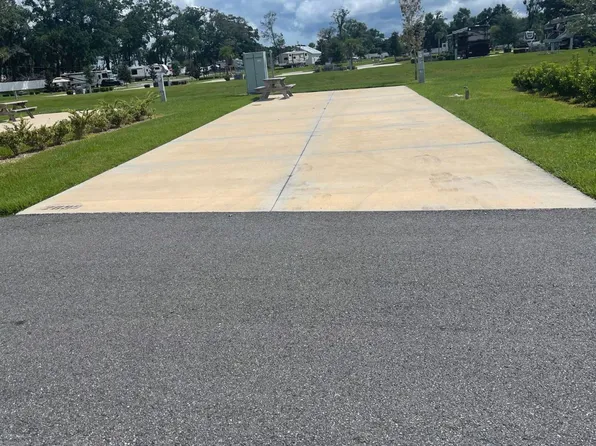 2899 NW 42nd Ln #2899, Ocala, FL 34482