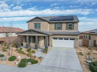 11634 McCord Ln, Victorville, CA 92392