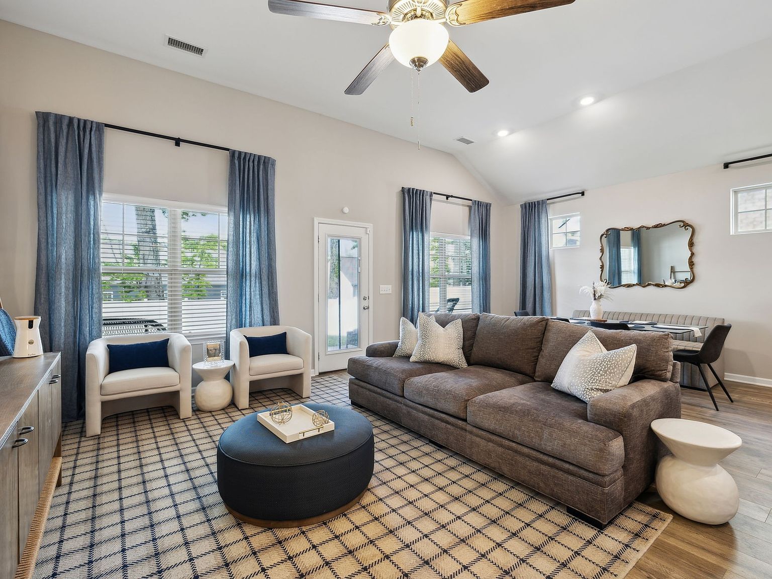 260 Thorpe Dr, Spring Hill, TN 37174 | Zillow