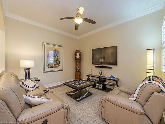 2nd image of 4825 Aston Gardens Way APT A102