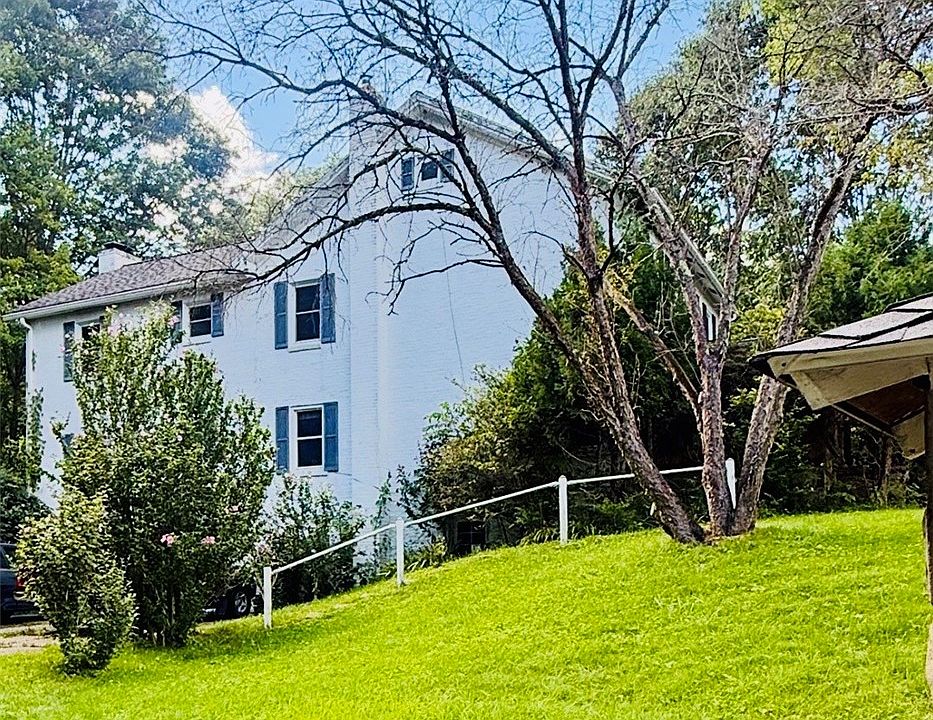 1st image of 274 Charlies Rd