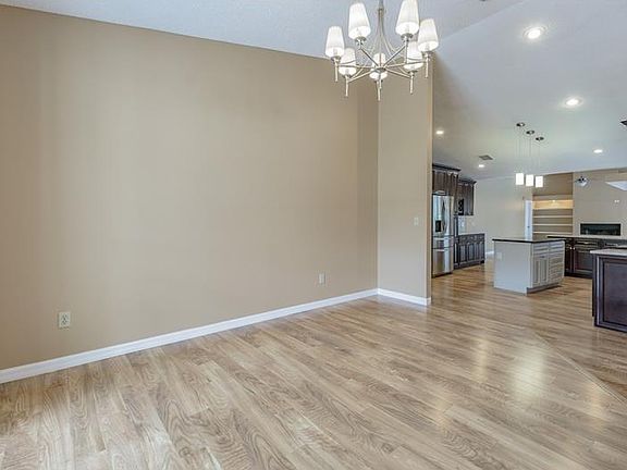 3rd image of 530 Sportsman Park Dr