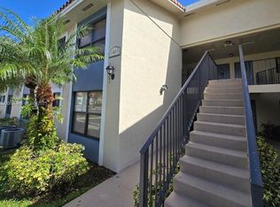 1465 Lake Crystal Dr APT E, Royal Palm Beach, FL 33411