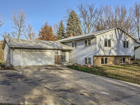 293 Burlington Rd, Saint Paul, MN 55119