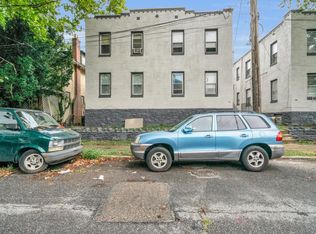 405 Kerper St APT B, Philadelphia, PA 19111