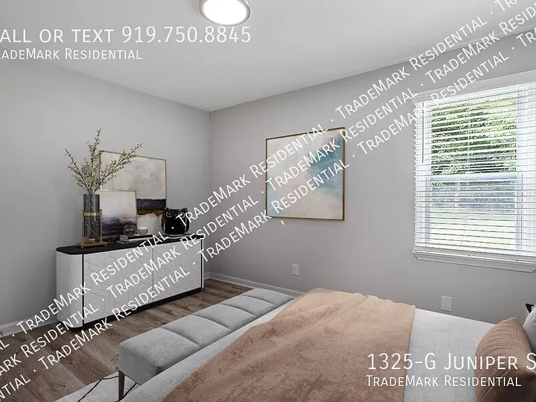 1325G Juniper St — Photo 18