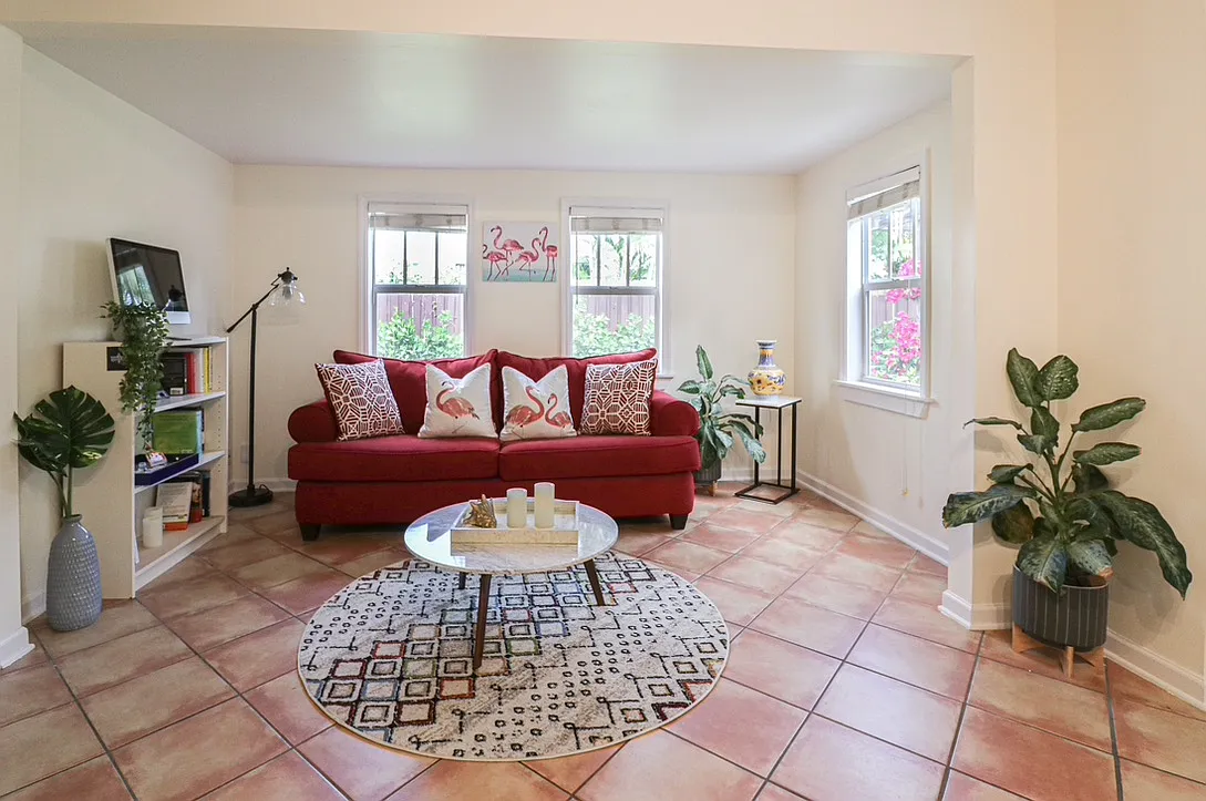 808 1/2 Flamingo Dr — Photo 4