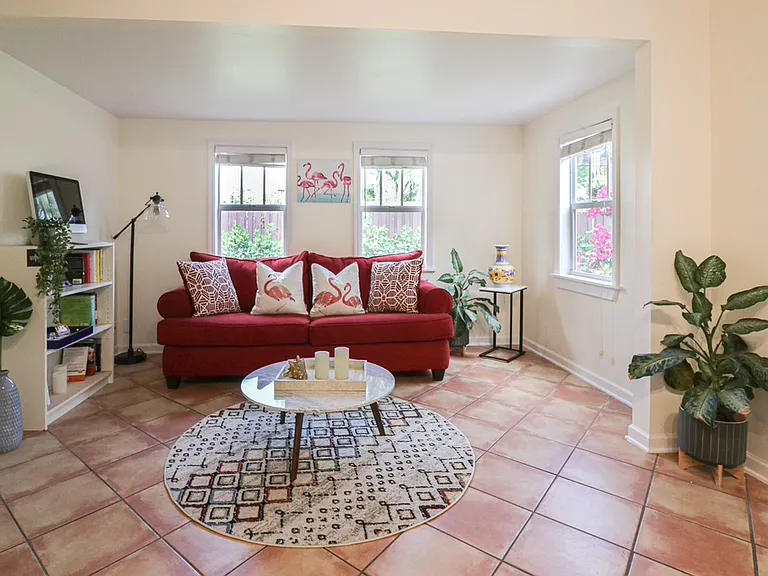 808 1/2 Flamingo Dr — Photo 4
