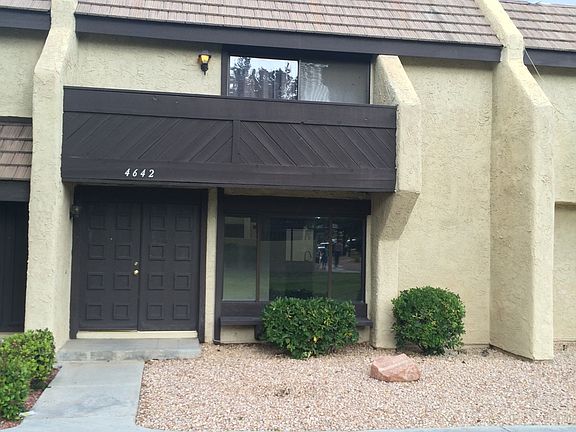#GuardianRealty 4642 Kelly Berry Way Las Vegas Townhouse Ren