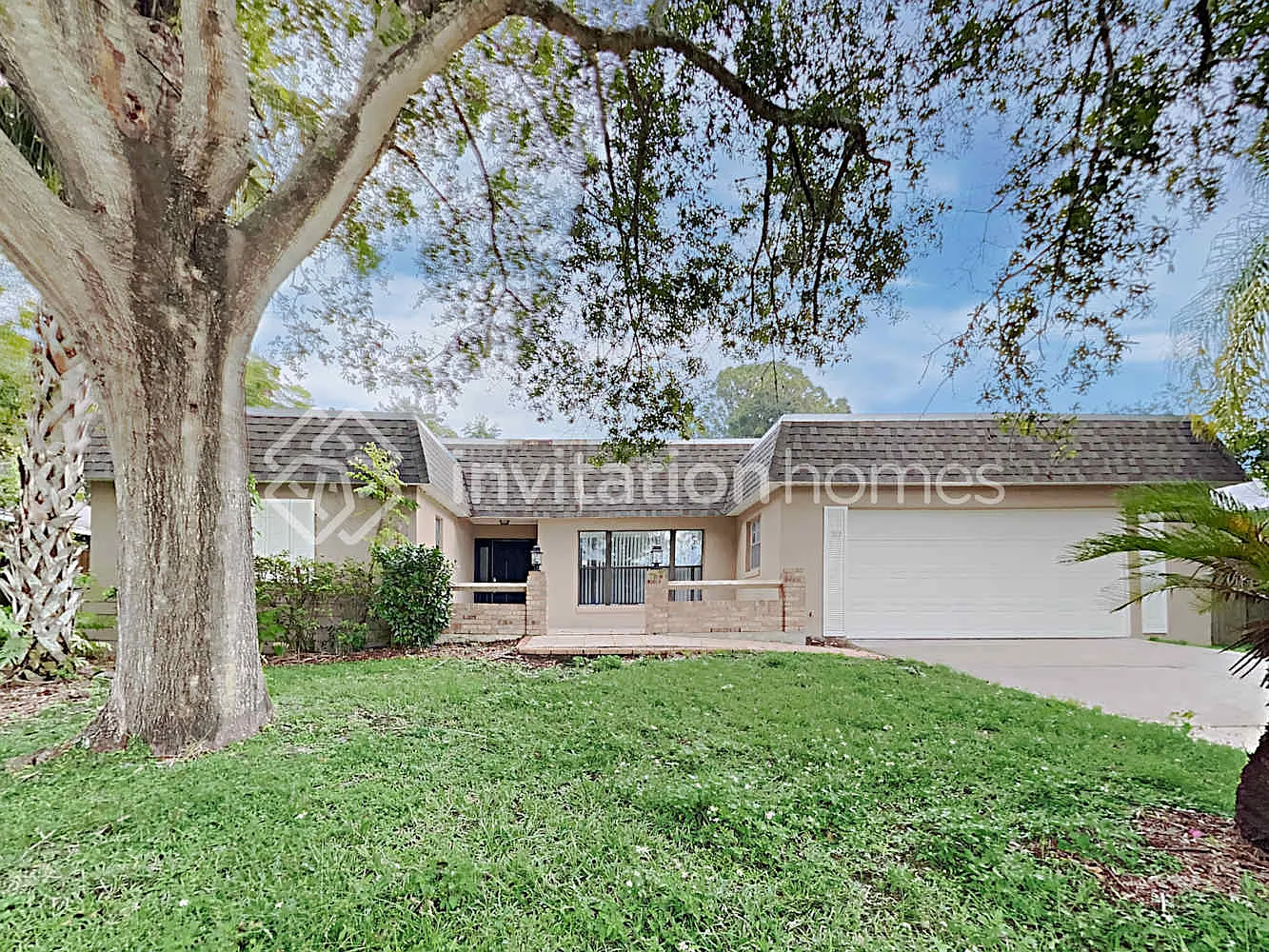 513 Applewood Ave Altamonte Springs, FL 32714 — Photo 1
