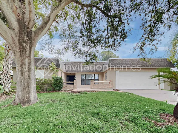 513 Applewood Ave, Altamonte Springs, FL 32714