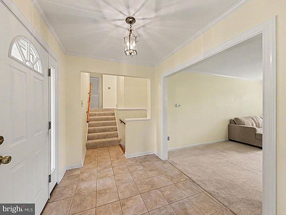 4th image of 1006 Isabella Dr