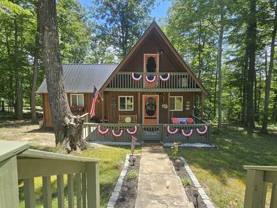425 Turkey Ridge Rd, Wellington, KY, 40387