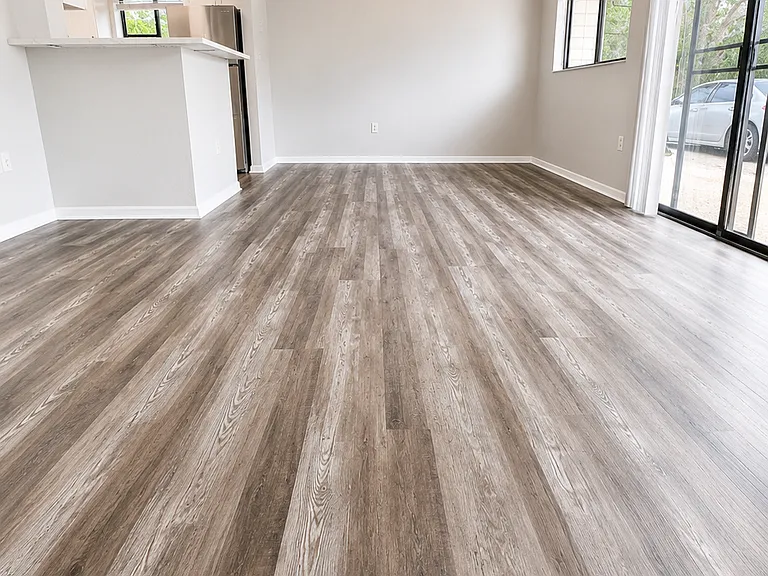 4247 Jason Rd — Photo 3