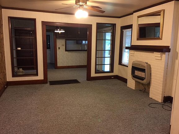 5th image of 3003 Plum St
