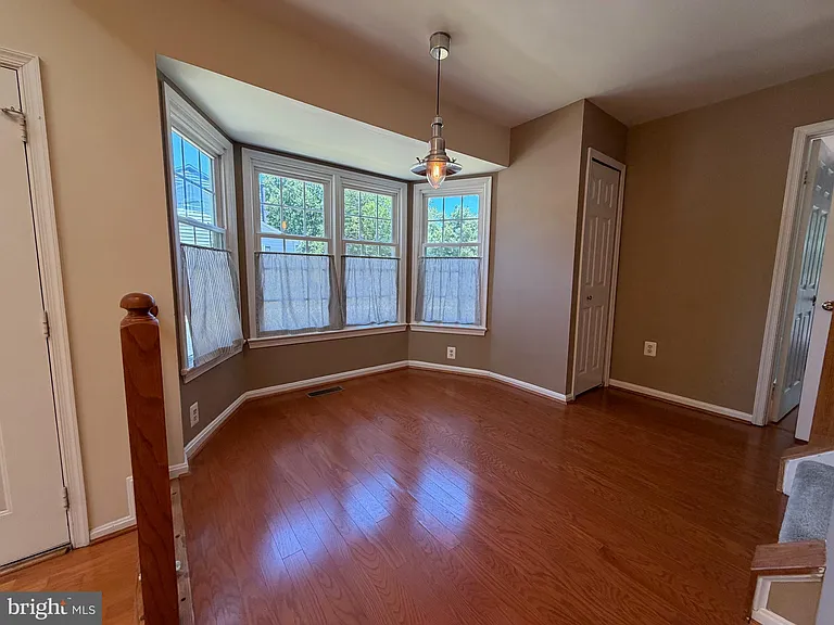 6501 Brick Hearth Ct — Photo 8