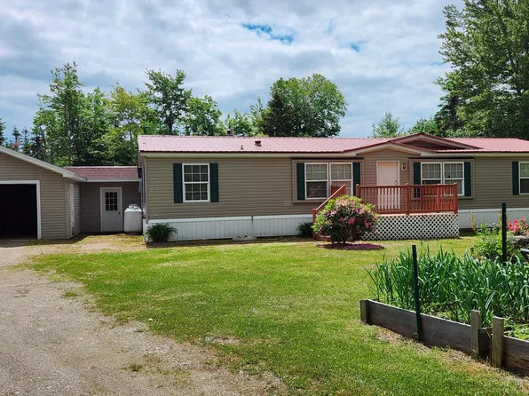 6 Deer Run Lane, Searsport, ME 04974