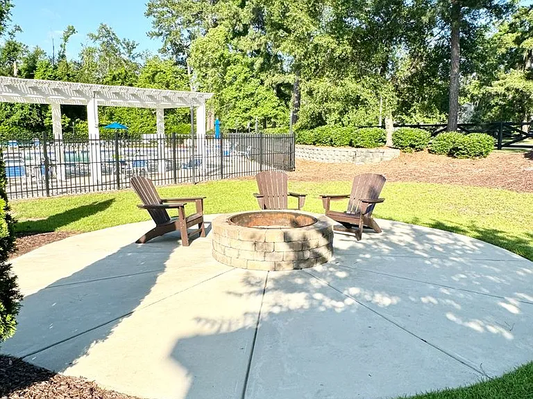 171 Long Leaf Pine Dr — Photo 26