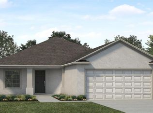 2112 Emma Ln, Lake Wales, FL 33898