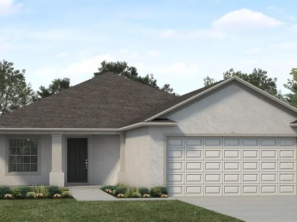 2112 Emma Ln, Lake Wales, FL 33898