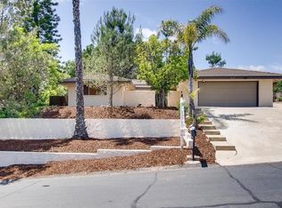 28214 Red Stone Ln, Escondido, CA 92026