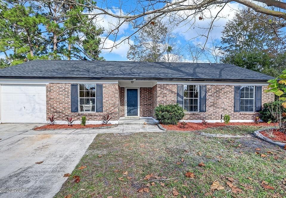 1st image of 8247 Yolanda Ct