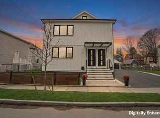 8-10 Purvis St, Watertown, MA 02472