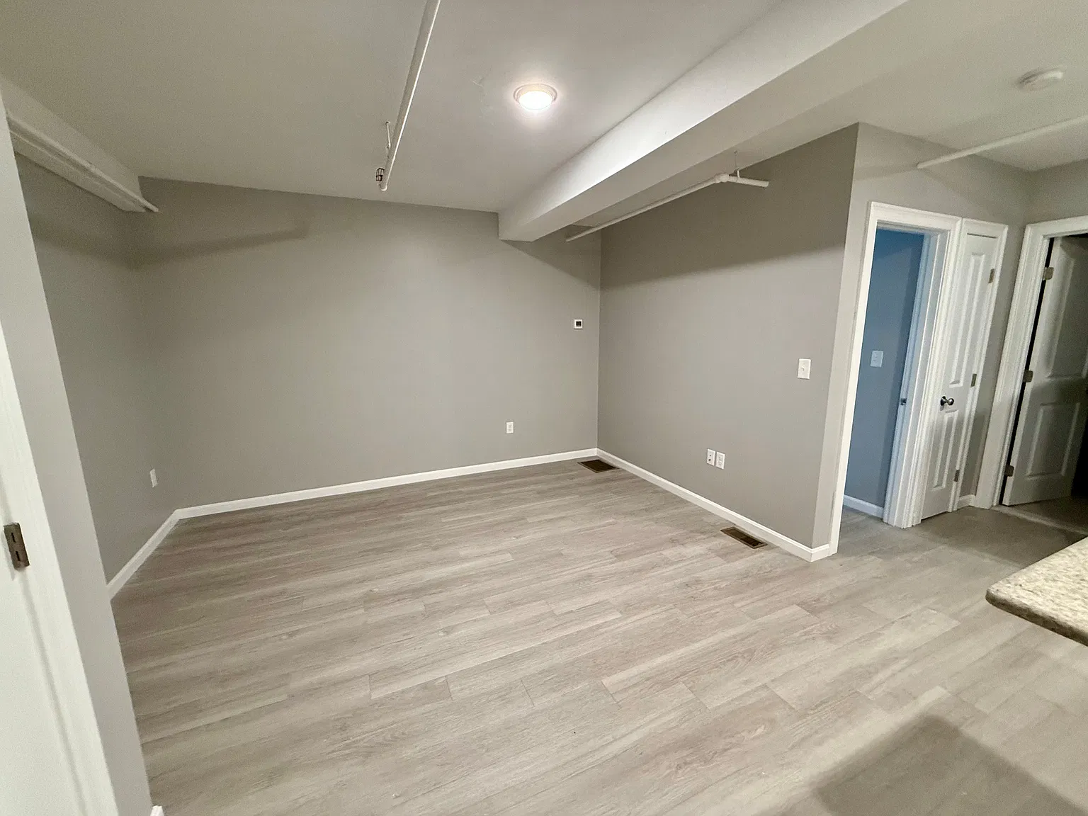 1 bed, 600 sqft, $2,000 — Photo 4