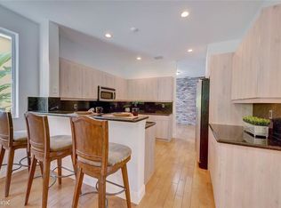 1284 Camellia Ln, Weston, FL 33326