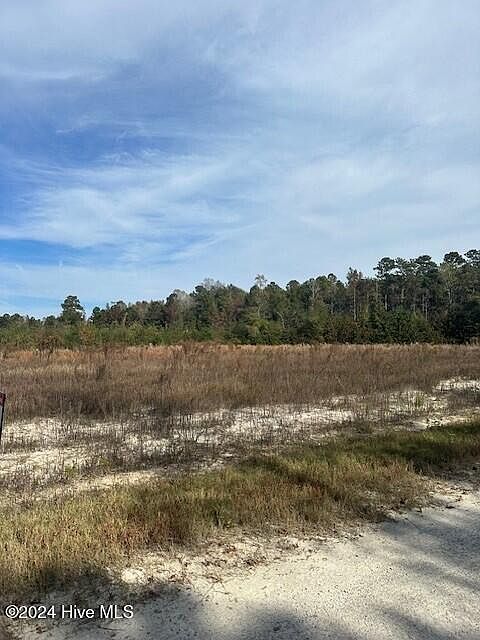 2nd image of 1335 Mitchellfield Road