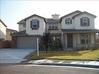 1st image of 6880 Guinevere Ct