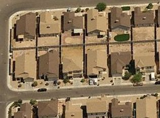 11629 W Columbine Dr, El Mirage, AZ 85335