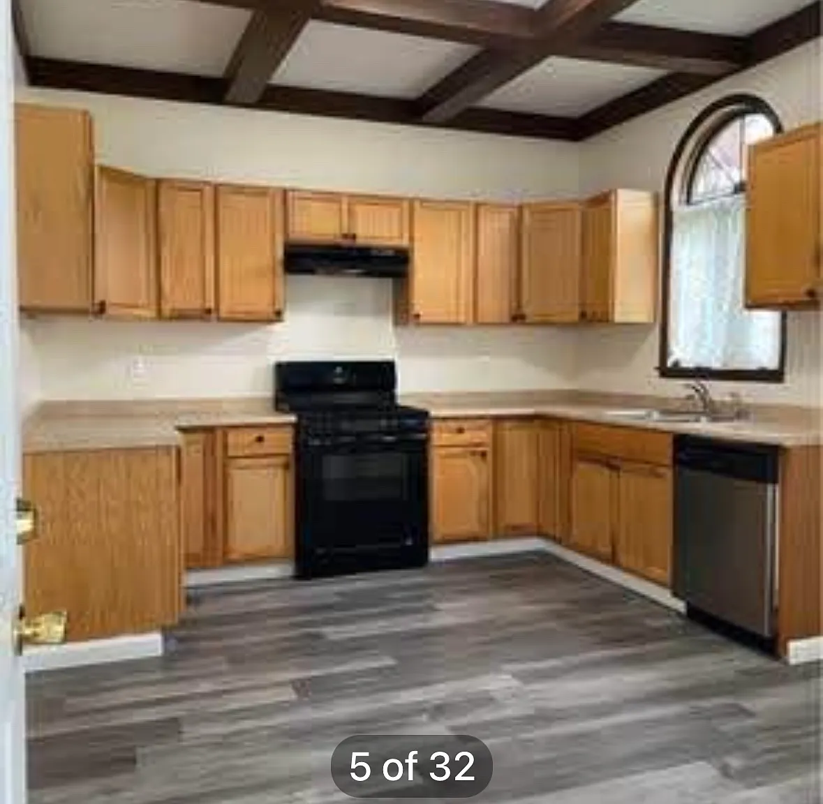 3 bed, $1,450 — Photo 4