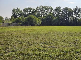 11 Amber Ln, Hustonville, KY 40437