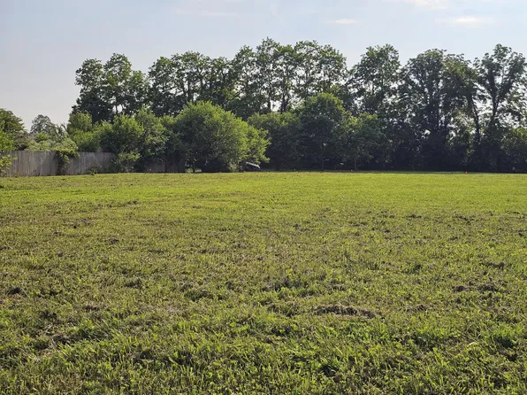 11 Amber Ln, Hustonville, KY 40437