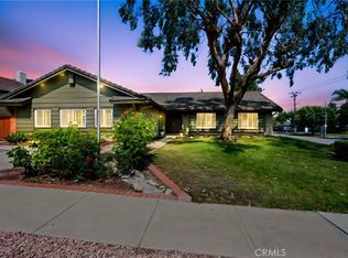 1704 Mulberry Ave, Upland, CA 91784