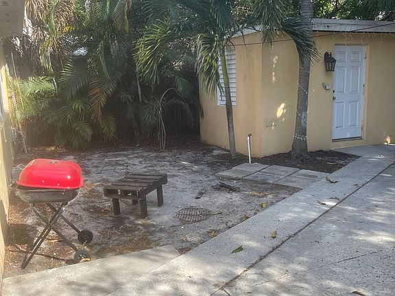 5th image of 416 41st St