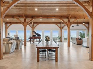 52 Shipwreck Cove Rd, Cape Elizabeth, ME 04107