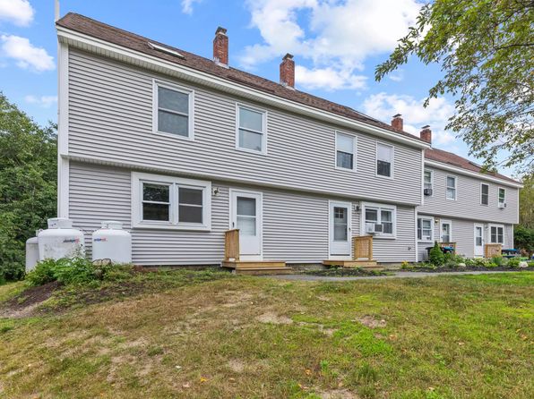 22 Whites Bridge Rd