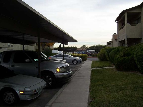 3rd image of 3750 N Shirebrook Dr #54