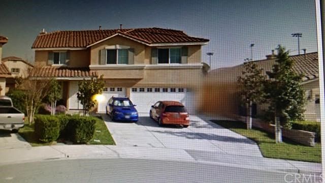 1st image of 6129 Glen Abbey Pl