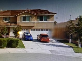 6129 Glen Abbey Pl, Fontana, CA 92336