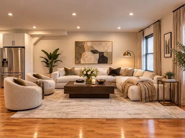 1066 Lafayette Avenue image 1 of 6